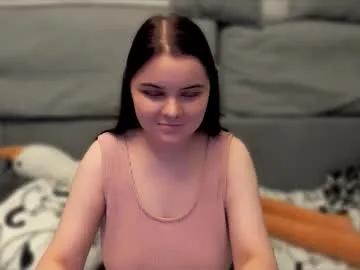 isabellaprincess21 from Chaturbate is Freechat