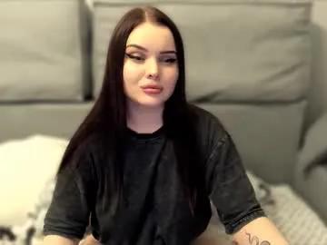 isabellaprincess21 from Chaturbate is Freechat