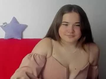isabellcharm from Chaturbate is Freechat