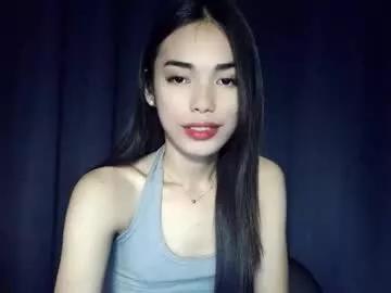 isabelle_willis from Chaturbate is Freechat