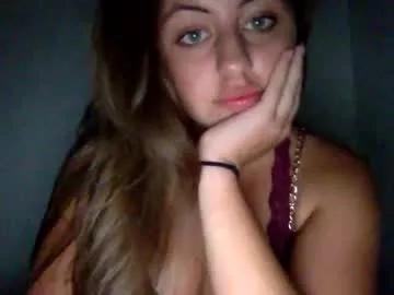 Isabellovely from Chaturbate