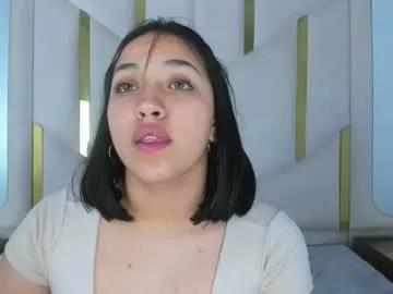 isabellrodriguez18 from Chaturbate is Freechat