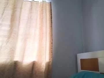 isaiashunt_ from Chaturbate
