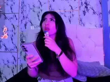 isara_kiss from Chaturbate is Freechat