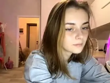 isauratorkelson — stroke legs^^ #18 #new #skinny #teen #natural [0 tokens remaining]