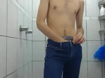 isdilian from Chaturbate is Freechat