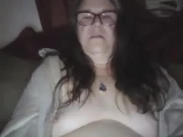 iseestarz420 from Chaturbate