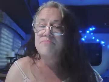 iseestarz420 from Chaturbate