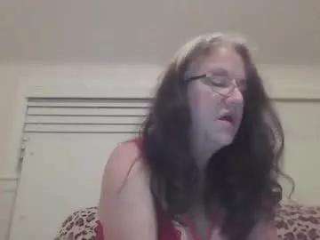 iseestarz420 from Chaturbate
