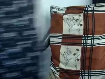 ishika_ishu from Chaturbate