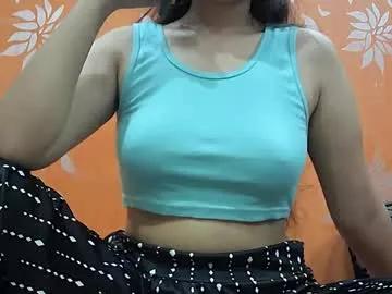 ishika_singh_ from Chaturbate