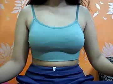 ishika_singh_ from Chaturbate