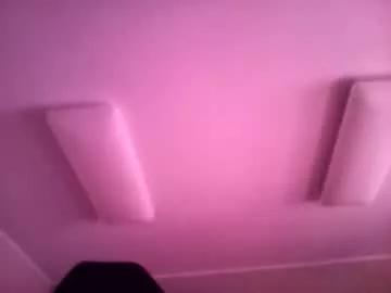Ishouldntbeonhereagain from Chaturbate
