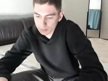 ishowmary from Chaturbate is Freechat