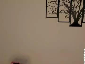 ishowmary from Chaturbate is Freechat