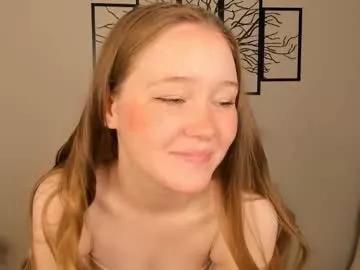 ishowmary from Chaturbate is Freechat