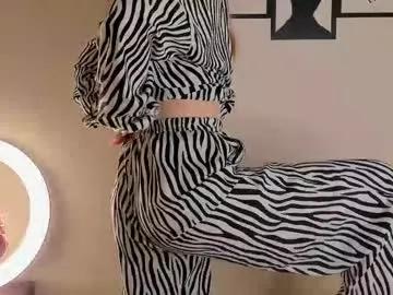 ishowmary from Chaturbate is Freechat
