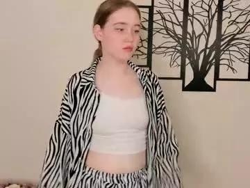 ishowmary from Chaturbate is Freechat