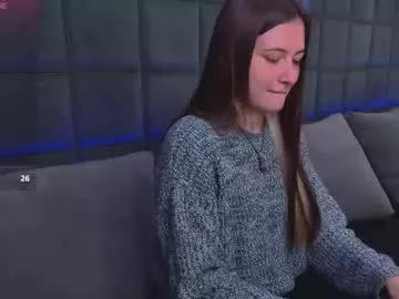 ishtardivine from Chaturbate is Freechat