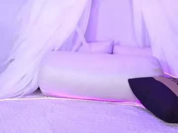 isis_ali from Chaturbate