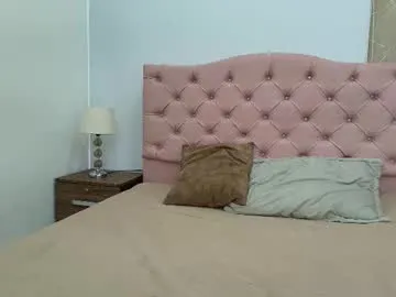 Freechat isis_choi on Chaturbate