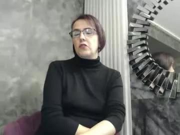 isisblakee from Chaturbate