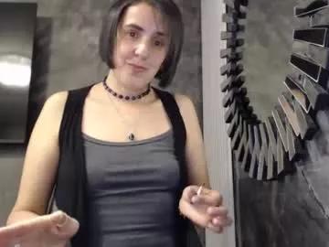isisblakee from Chaturbate