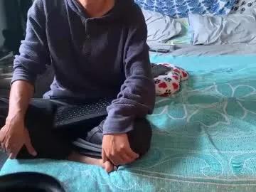 isissun03 from Chaturbate is Freechat