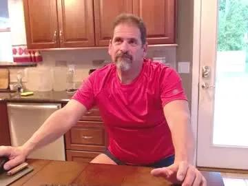 islandguy70 from Chaturbate is Freechat