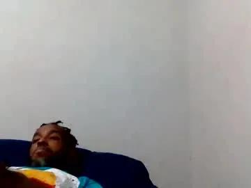 islandmaker from Chaturbate is Freechat