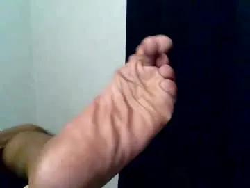 islandmaker from Chaturbate is Freechat