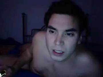 islandream from Chaturbate is Freechat