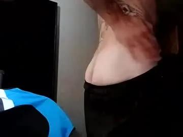 islandtwinkjustinsideyou from Chaturbate is Freechat