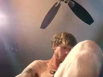 islandtwinkjustinsideyou from Chaturbate is Freechat