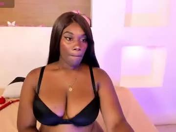 islarose1 from Chaturbate is Freechat