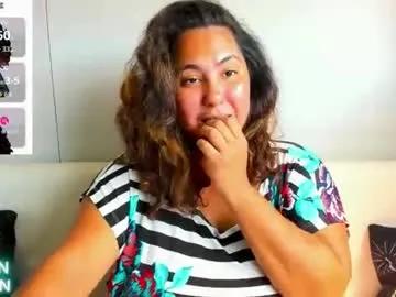 isobel_adams20 from Chaturbate is Freechat