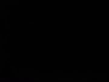 Isosceles79 from Chaturbate