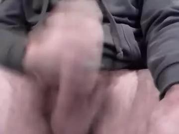 Isosceles79 from Chaturbate