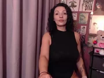 israakarmaa from Chaturbate is Freechat