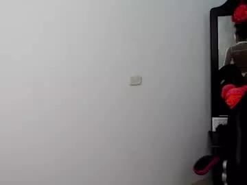 issa__love from Chaturbate