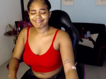 issa__love from Chaturbate