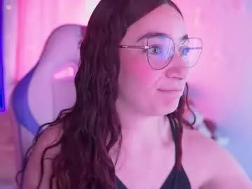 issa_monterrey from Chaturbate