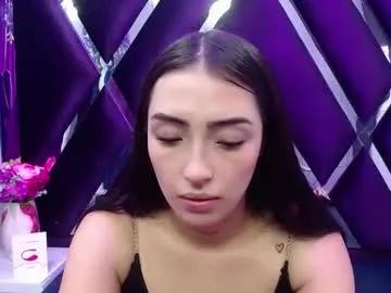 issabela_mackey_ from Chaturbate is Freechat