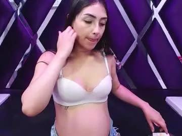issabela_mackey_ from Chaturbate is Freechat