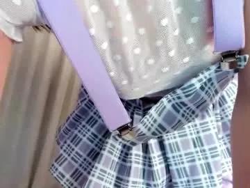 issagodiva from Chaturbate