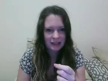 issamayy333 from Chaturbate is Freechat