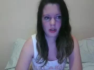 issamayy333 from Chaturbate is Freechat
