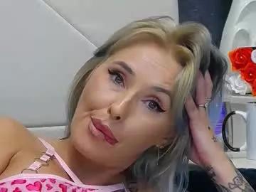issasmyth from Chaturbate is Freechat