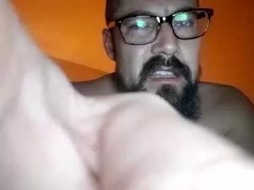 isswood from Chaturbate