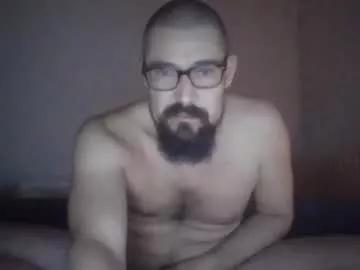 isswood from Chaturbate